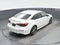 2022 Honda Civic Sedan Touring