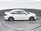 2022 Honda Civic Sedan Touring