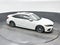 2022 Honda Civic Sedan Touring