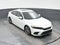 2022 Honda Civic Sedan Touring