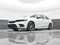 2022 Honda Civic Sedan Touring