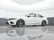 2022 Honda Civic Sedan Touring