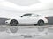 2022 Honda Civic Sedan Touring