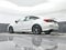 2022 Honda Civic Sedan Touring
