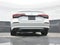 2022 Honda Civic Sedan Touring