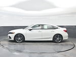 2022 Honda Civic Sedan Touring
