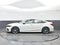 2022 Honda Civic Sedan Touring