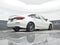 2022 Honda Civic Sedan Touring