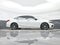 2022 Honda Civic Sedan Touring