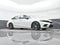 2022 Honda Civic Sedan Touring