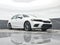 2022 Honda Civic Sedan Touring