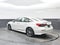 2022 Honda Civic Sedan Touring