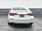 2022 Honda Civic Sedan Touring