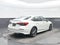2022 Honda Civic Sedan Touring