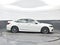 2022 Honda Civic Sedan Touring