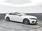 2022 Honda Civic Sedan Touring