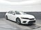 2022 Honda Civic Sedan Touring