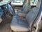 2006 Mercury Grand Marquis LS Premium