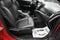 2020 Dodge Journey Crossroad
