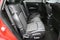 2020 Dodge Journey Crossroad