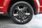 2020 Dodge Journey Crossroad