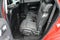 2020 Dodge Journey Crossroad