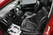 2020 Dodge Journey Crossroad