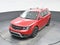 2020 Dodge Journey Crossroad