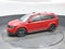 2020 Dodge Journey Crossroad