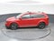 2020 Dodge Journey Crossroad