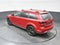 2020 Dodge Journey Crossroad