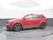 2020 Dodge Journey Crossroad
