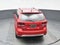 2020 Dodge Journey Crossroad