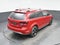 2020 Dodge Journey Crossroad
