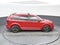 2020 Dodge Journey Crossroad