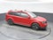 2020 Dodge Journey Crossroad