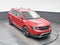 2020 Dodge Journey Crossroad