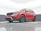 2020 Dodge Journey Crossroad