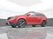 2020 Dodge Journey Crossroad