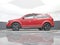 2020 Dodge Journey Crossroad