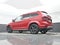 2020 Dodge Journey Crossroad