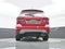 2020 Dodge Journey Crossroad