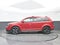 2020 Dodge Journey Crossroad