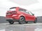 2020 Dodge Journey Crossroad