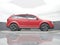 2020 Dodge Journey Crossroad