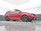 2020 Dodge Journey Crossroad