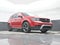 2020 Dodge Journey Crossroad