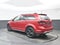 2020 Dodge Journey Crossroad