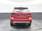 2020 Dodge Journey Crossroad