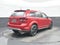2020 Dodge Journey Crossroad